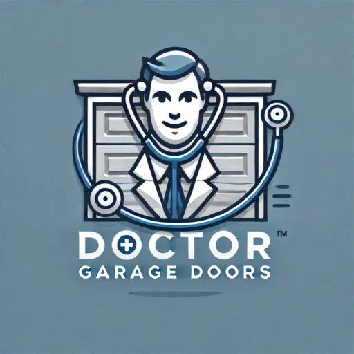 Doctor Garage Doors