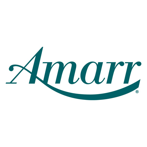 amarr logo