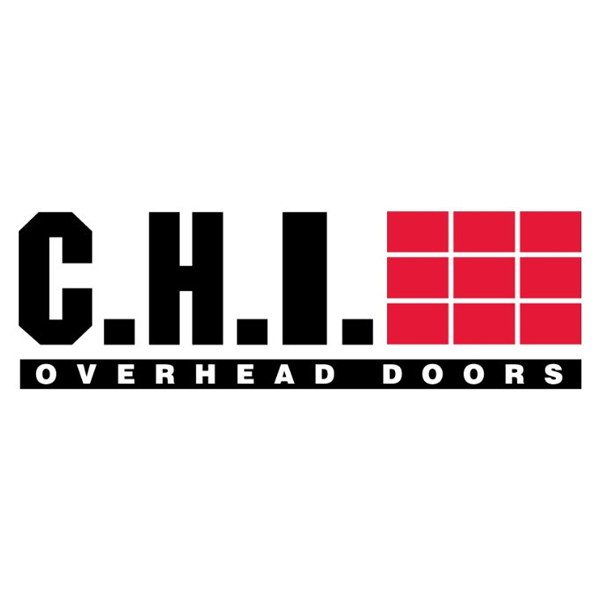 chi logo