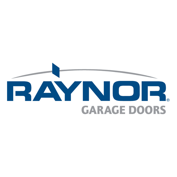 raynor logo